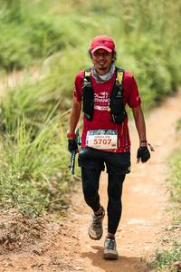 BIB: 
                            <button type="button" onclick="openModal(26325150)" class="btn btn-primary btn-sm float-right btn-popup" data-toggle="modal" data-target=".modal-high-quality">
                        <i class="fas fa-shopping-cart"></i> Add to Cart
                    </button>
                                            <button type="button" onclick="isThisMe(26325150, true)" class="btn btn-success btn-sm float-right btn-popup btn-isme hidden" data-toggle="tooltip" data-placement="bottom" title="นี่คือรูปของคุณใช่ไหม คลิกที่นี่เพื่อเอาเข้าอัลบั้ม">
                        <i class="fas fa-plus"></i> Add to album
                    </button>
                    <button type="button" onclick="isThisMe(26325150, false)" class="btn btn-warning btn-sm float-right btn-popup btn-isnotme hidden">
                        <i class="fas fa-ban"></i> Remove from album
                    </button>